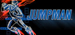 Jumpman (C64/MSDOS) banner image
