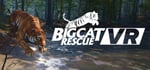 Big Cat Rescue VR steam charts