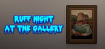 Ruff Night At The Gallery steam charts