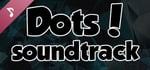 DOTS! SOUNDTRACK banner image