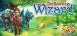 The Beardless Wizard banner image