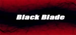 Black Blade steam charts