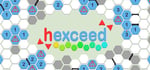 hexceed banner image