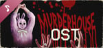 Murder House Soundtrack banner image
