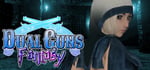 Dual Guns Fantasy steam charts