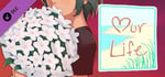 ​Our Life: Beginnings & Always - Step 3 Expansion banner image