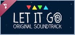 Let It Go - Original Soundtrack banner image
