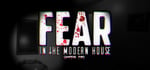 Fear in The Modern House - CH2 steam charts