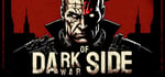 Dark Side of War steam charts