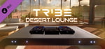 TribeXR - Desert Lounge Environment banner image