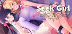 Seek Girl Ⅶ banner image