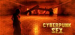 Cyberpunk SFX banner image