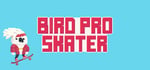 Bird Pro Skater banner image