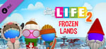The Game of Life 2 - Frozen Lands World banner image
