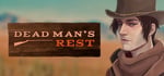 Dead Man's Rest steam charts