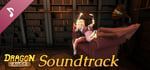 Dragon Audit - Original Soundtrack banner image