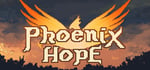 Phoenix Hope steam charts