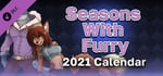 Seasons With Furry Arts banner image