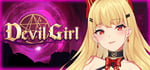 Devil Girl banner image