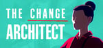 The Change Architect banner image