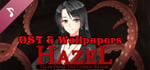 TFTU - Hazel OST & wallpapers banner image