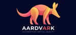 Aardvark steam charts
