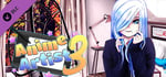 Anime Artist 3 - Extended Wardrobe banner image