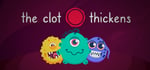 The Clot Thickens banner image