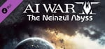 AI War 2: The Neinzul Abyss banner image