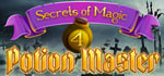 Secrets of Magic 4: Potion Master steam charts