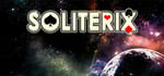 Soliterix steam charts