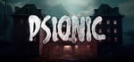 PSIONIC steam charts