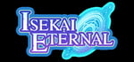 Isekai Eternal Alpha steam charts
