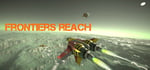 Frontiers Reach steam charts