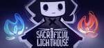 Sacrificial Lighthouse steam charts