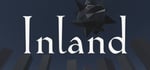 Inland banner image