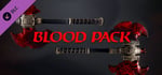 RUNE II: Blood Weapons Pack (Recipe) banner image