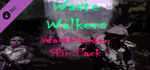 Waste Walkers Wastelander Skin Pack banner image