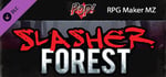 RPG Maker MZ - POP: Slasher Forest banner image