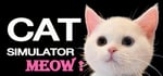 Cat Simulator: Meow steam charts