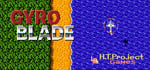 GyroBlade banner image