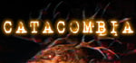 CATACOMBIA steam charts