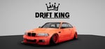 Drift King steam charts