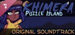 Khimera: Puzzle Island Soundtrack banner image
