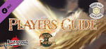 Fantasy Grounds - Aegis of Empires Player's Guide banner image