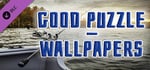 Good puzzle - Wallpapers banner image