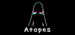 Atopes steam charts