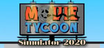 Movie Tycoon Simulator 2020 steam charts