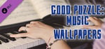 Good puzzle: Music - Wallpapers banner image