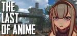 The Last Of Anime steam charts